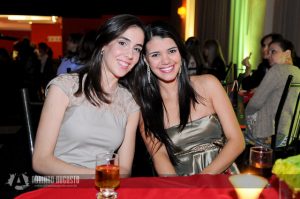 DRY_8622