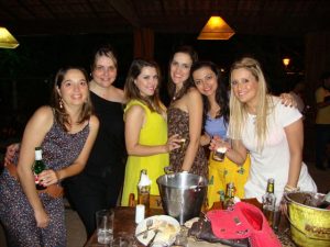 DSC02615
