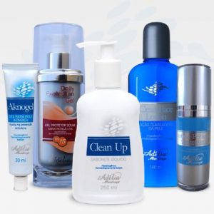 Kit_Trat__Acne_Clean_Up_Clean_Face_Loti_amp