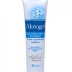 Aknogel