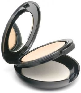 Imagem11
