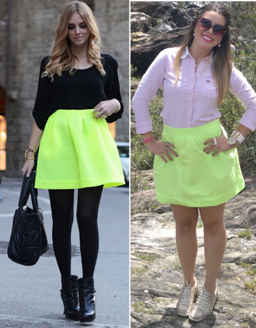 Imagem3