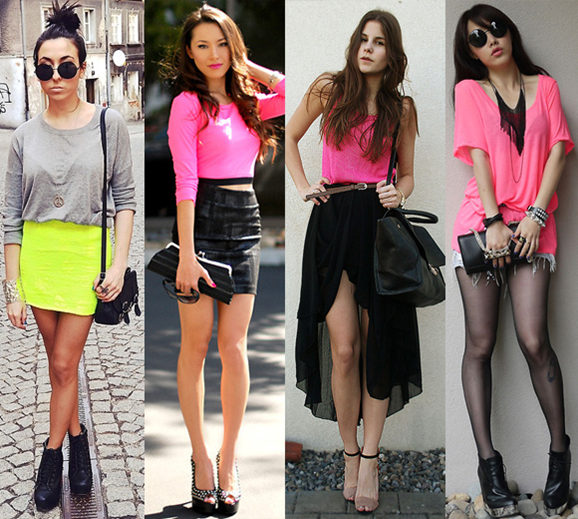 Imagem6