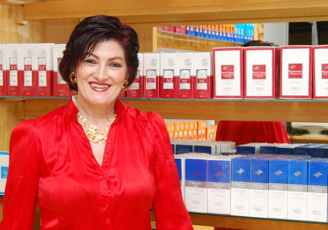 Adelia-e-produtos-4www