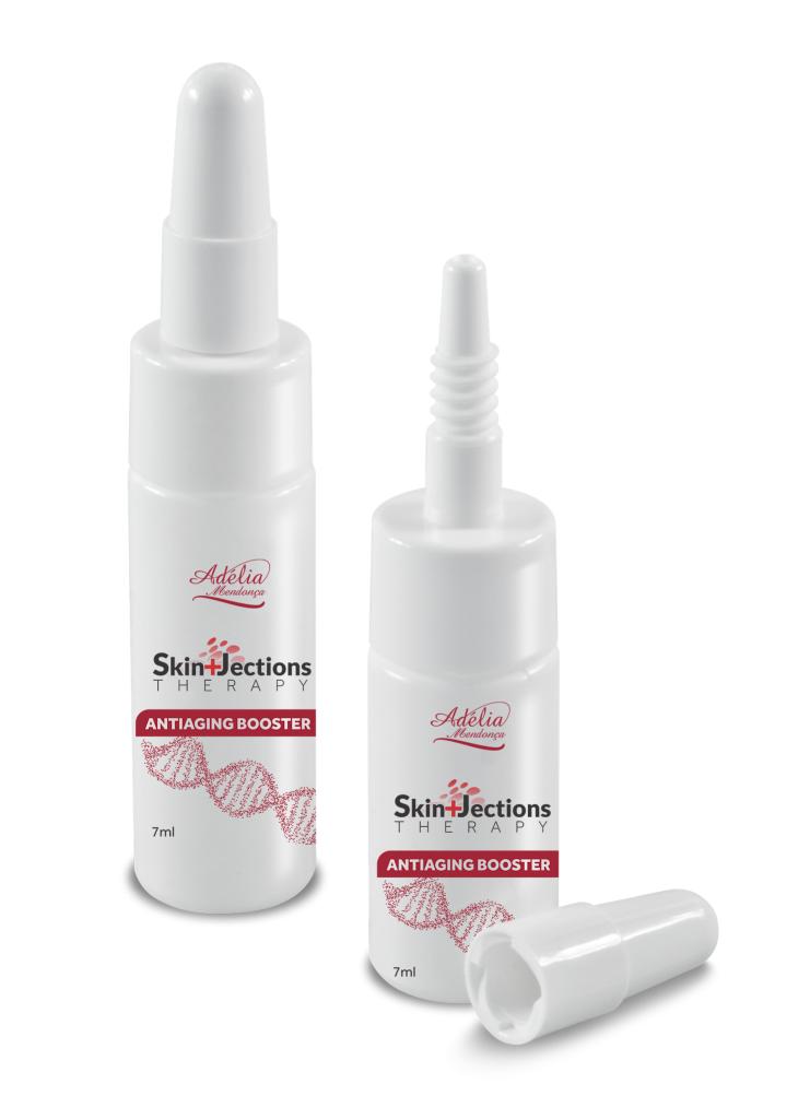 sérum antiaging