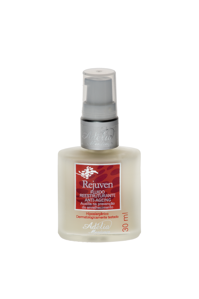 antiaging