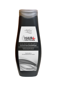 shampoo anti queda
