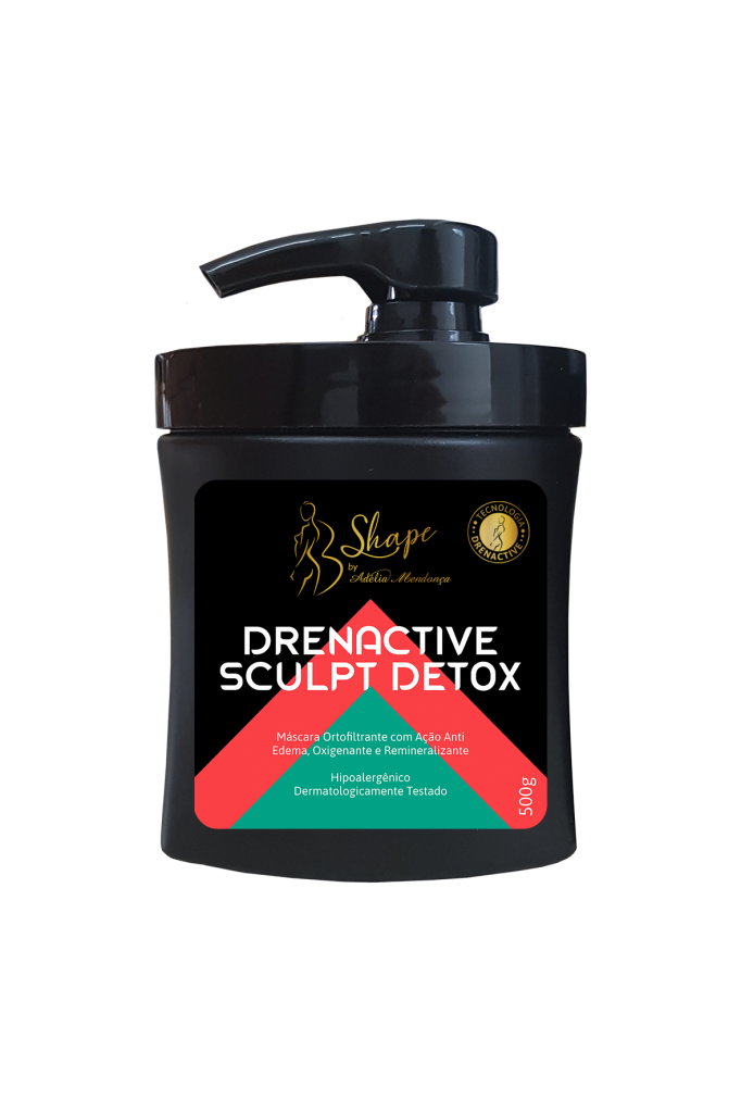 Produto corporal