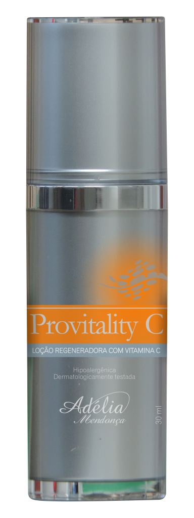 Vitamina C