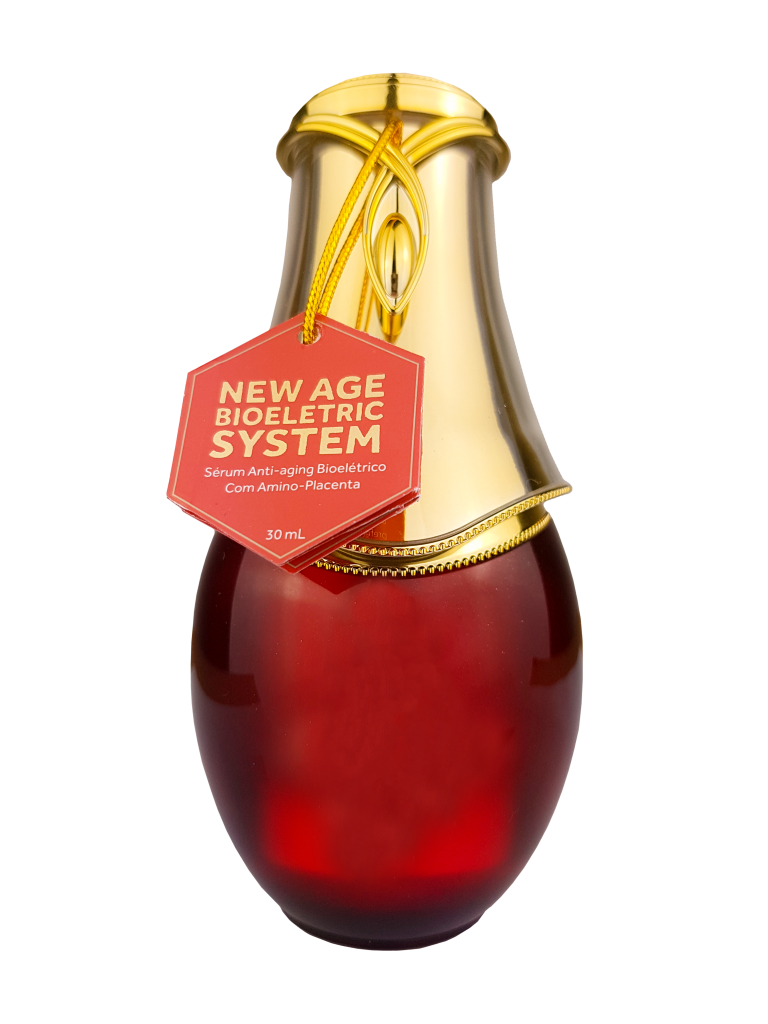 serum antiaging