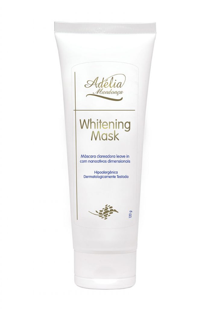 esfoliante