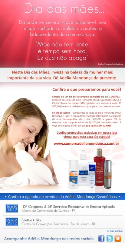 2012 copy (1)