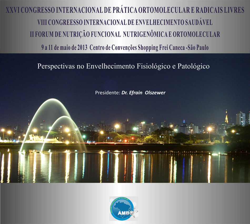 para_site_jpeg22