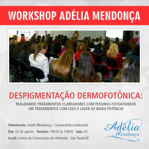 workshop-sp-2014