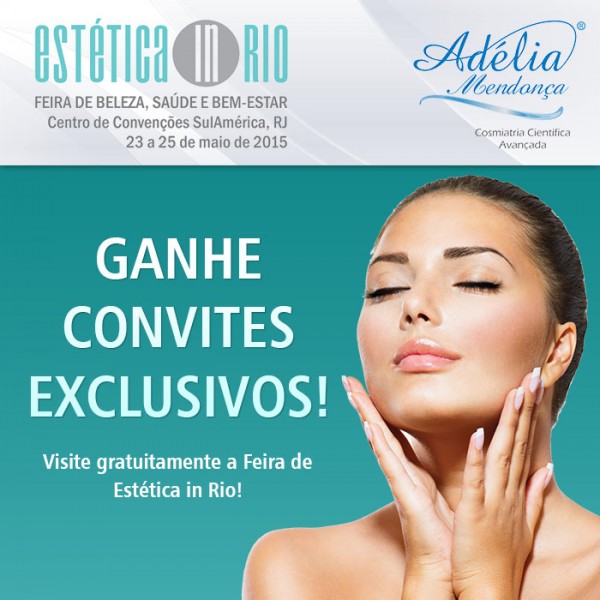 convites-estetica-in-rio2015