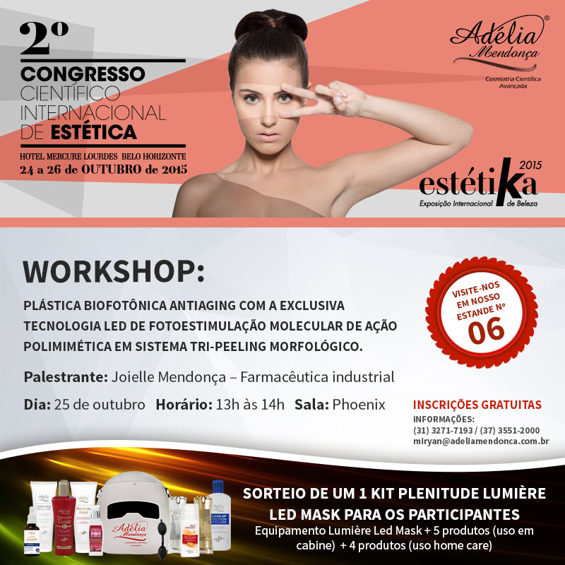 convite-estetika-bh-2015
