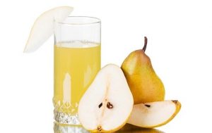 per