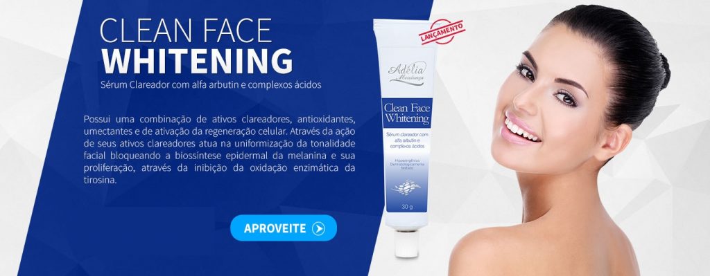 banner-clean-face-whitening