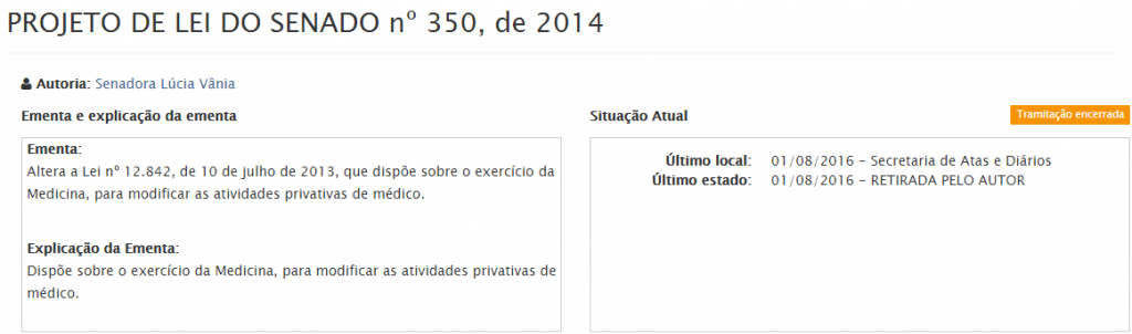 Capturar