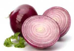 cebola_