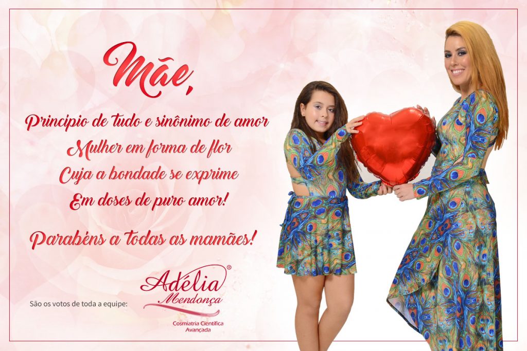 cartao-dia-maes
