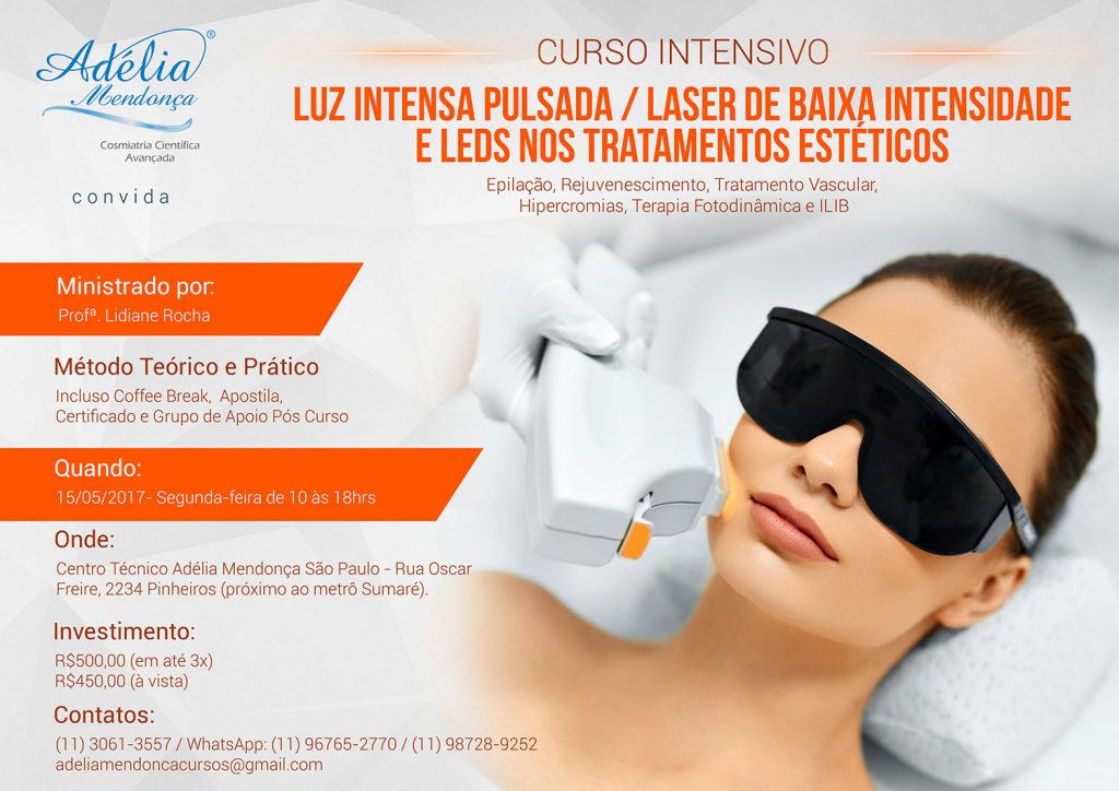 convite-curso-luz-pulsada
